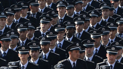 POMEM 32. Dönem Sınav Giriş Belgesi Sorgulama Ekranı: 2025 Polislik sınav yerleri ne zaman açıklanacak?