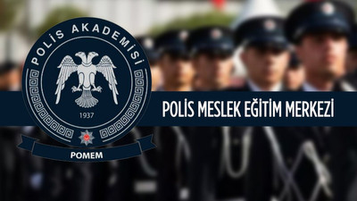 31. Dönem POMEM sonuçları ne zaman açıklanacak? POMEM mülakat sonuçları belli oldu mu? POMEM sonuçları son gelişmeler