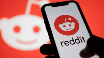 Reddit yine halka arz hazırlığında!