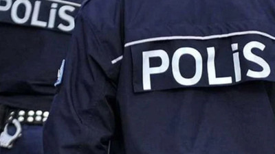 İstanbul'da sosyal medya hesabından uygunsuz görüntü paylaşan şüpheliye gözaltı