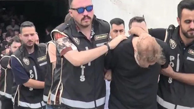 Sarallar çetesi kimdir? Sarallar çetesi nereli? Sarallar çetesinin suçları neler?