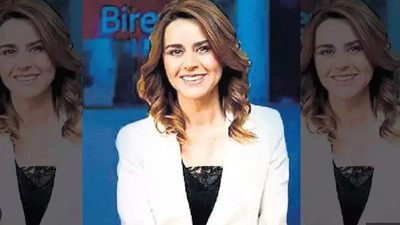 Cüneyt Demir: Seçil Erzan'ın korktuğu kişi ben değilim