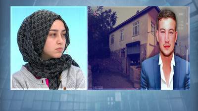 Selim Yalçınkaya olayı nedir? Derya Yalçınkaya kimdir?