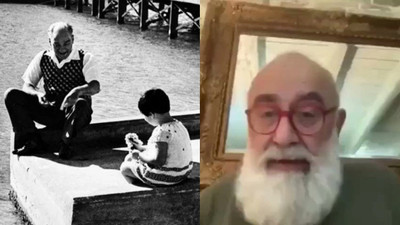 Sevan Nişanyan, Atatürk hakkında ne söyledi?