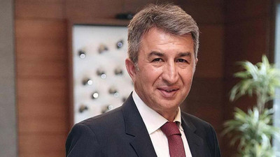 Suat Sarı kimdir? Kaç yaşında ve nereli? İmamoğlu, Sarı’nın adaylık açıklamasına ne dedi?