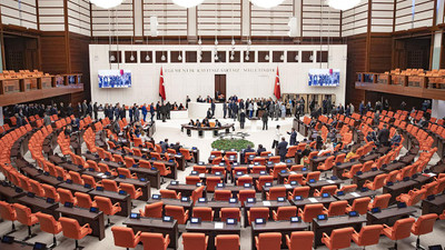 Torba yasa ne zaman çıkacak? Torba yasa maddeleri 2023