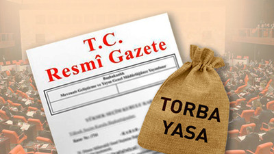 TORBA YASA ÇIKTI MI? (10 Şubat 2024) Torba Yasa Ne Zaman Çıkacak, Maddeleri Neler? 3600 Ek Gösterge, Kademeli Emeklilik
