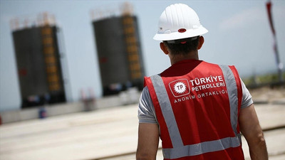 TPAO 68 personel alınacak | TPAO personeli alımı başvuru tarihleri