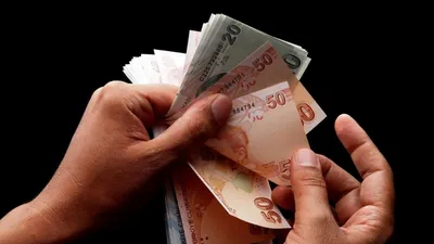 Öğretmenlerin Ek Ders Ücretleri Ne Kadar Oldu? 2024 Ek Ders Ücreti Kaç TL? Ek Ders Ücreti Ne Zaman Yatacak?