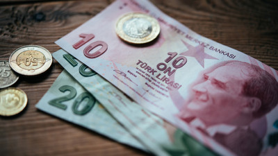 Asgari ücret zammı ne zaman açıklanacak?