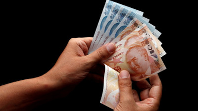GSS borcu silindi mi? GSS borcu siliniyor mu? GSS borcu silinecek mi? 2023