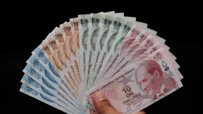 Ev Hanımlarına Emeklilik Şartları Neler? Ev Hanımlarına Emeklilik Çıkacak Mı?