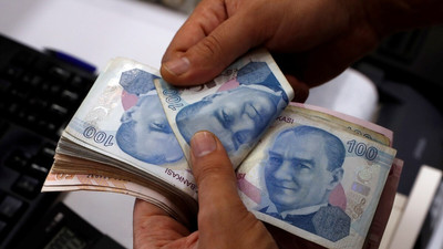 GSS borcu silindi mi? GSS borçları siliniyor mu?