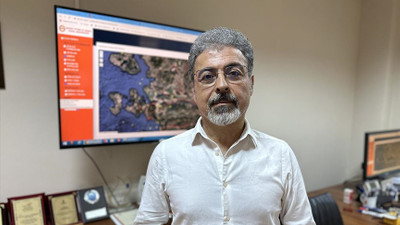 Türkiye’de yeni fay hatları ortaya çıktı: Uzmanlardan korkutan uyarı!