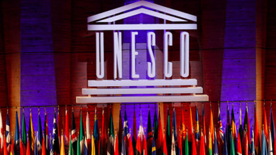 Türkiye, en yüksek oyla UNESCO Dünya Miras Komitesi üyeliğine seçildi