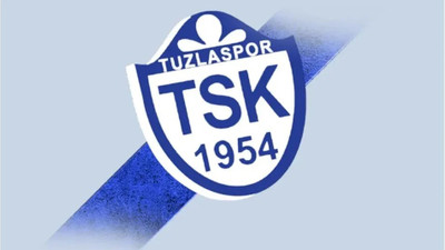 Tuzlaspor başkanına soruşturma: Gazeteci Murat Ağırel ifade verdi!