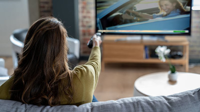 Bu akşam hangi diziler var? 8 Haziran 2024 Cumartesi tv yayın akışı
