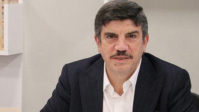 Prof. Dr. Yasin Aktay’dan çok konuşulacak çıkış: Ebu Ubeyde bir kahramandır!