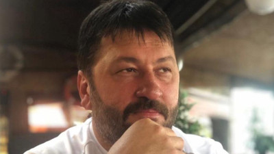 Bolu Karacasu Belediye Başkan Adayı Yasin Bektaş yaşamını yitirdi