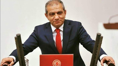 Zeyid Aslan kimdir? Kaç yaşında ve nereli? Görevi ne?