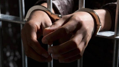 Zonguldak'ta 52 yaşındaki çocuk istismarcısı tutuklandı!