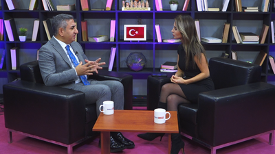 CHP Parti Meclis Üyesi Ali Haydar Fırat: Meral Akşener ittifak kararını seçmenine açıklamalı!
