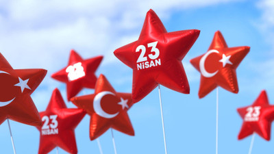 Resmi tatiller 2024 | 2024'te toplam kaç gün tatil yapılacak?