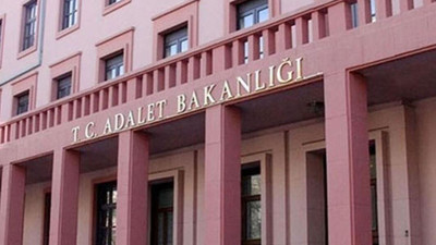 Adalet Bakanlığı'nda flaş gelişme: 178 hakim ve savcının ilişikleri kesildi!