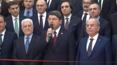 Şehit Savcı Kiraz'ın hatıra köşesinde dikkat çeken 'SİHA' ayrıntısı!