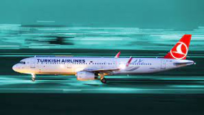 THY 5 BİN PERSONEL BAŞVURULARI BAŞLIYOR! Türk Hava Yolları Take-Off 101, Take-Off Jr., Take-Off Cadet Başvuru Şartları