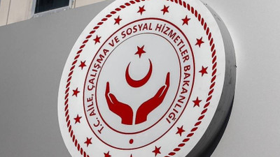 Bakanlıktan 'Ender Saraç' ile ilgili iddialara ilişkin açıklama