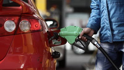 Yeni yılla beraber benzine ve motorine de zam geliyor!