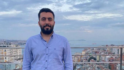 Sultangazi CHP Gençlik Kolları Başkan Yardımcısı Ali Kılıç kimdir?