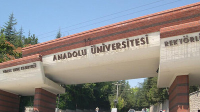 AÖF Final Sınavları Ne Zaman Yapılacak? Açıköğretim Final Sınav takvimi..