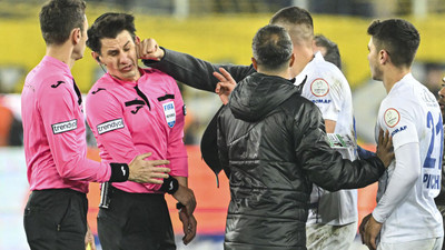 Süper Lig maçları ertelendi mi, neden ertelendi? Türkiye ligleri ne zaman oynanacak?