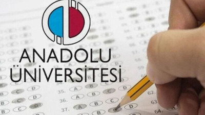 AÖF FİNAL SINAV TARİHLERİ 2025: Açıköğretim Fakültesi sınav giriş belgeleri yayınlandı mı?