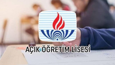 MEB AÖL SINAV TAKVİMİ | 2025 AÖL ikinci dönem sınav tarihleri ne zaman ve giriş belgesi yayınlandı mı?