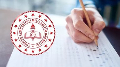 2. Dönem Ortak Sınavlar Ne Zaman? Ortak Sınav Konuları Neler? Ortaokul ve Lise 2024 MEB Ortak Sınav Tarihleri