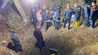 Kan donduran cinayet: Arkadaşını öldürüp 3 yıl boyunca emekli maaşını çekti!