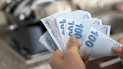 Asgari ücret kaç dolar? 2024