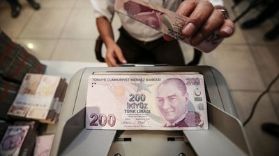 Askerlik ve Doğum Borçlanması Ne Kadar Olacak? 2024 Askerlik ve Doğum Borçlanması Zammı