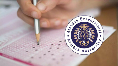 ATA AÖF Final Soruları ve Cevap anahtarı Yayımlandı Mı? Atatürk Üniversitesi Açık Öğretim Fakültesi Final Soruları