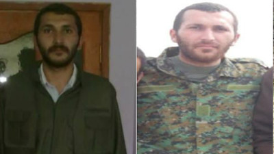 MİT’ten PKK'ya bir darbe daha: Suriye’deki sözde drone sorumlusuna operasyon