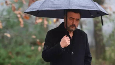 Ben Bu Cihana Sığmazam yeni bölüm yayınlandı mı?