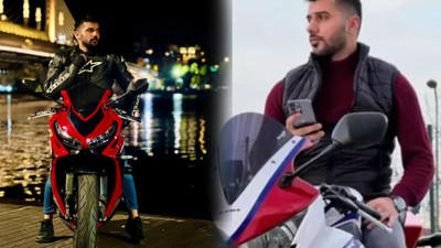 Beylikdüzü’nde kanlı pusu: 2 genç öldürüldü!
