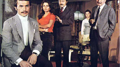 Bir Teselli Ver filmi ne zaman çekildi? Bir Teselli Ver filmi oyuncuları