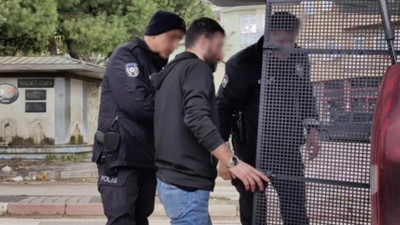 Arkadaşının parasını Bitcoin’de sıfırladı: Canını kurtarmak için askerlik şubesine sığındı