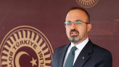 İçişleri Bakan Yardımcısı Turan: Son 180 günde 593 operasyon yaptık