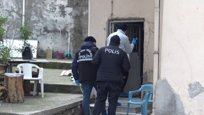 Babası için kayıp ihbarında bulundu! Gerçekler ise kan dondurdu
