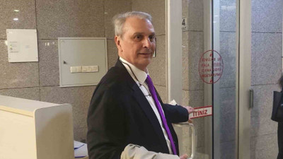 Gazeteci Can Ataklı savcılıkta ifade verdi: İfadesi ortaya çıktı!